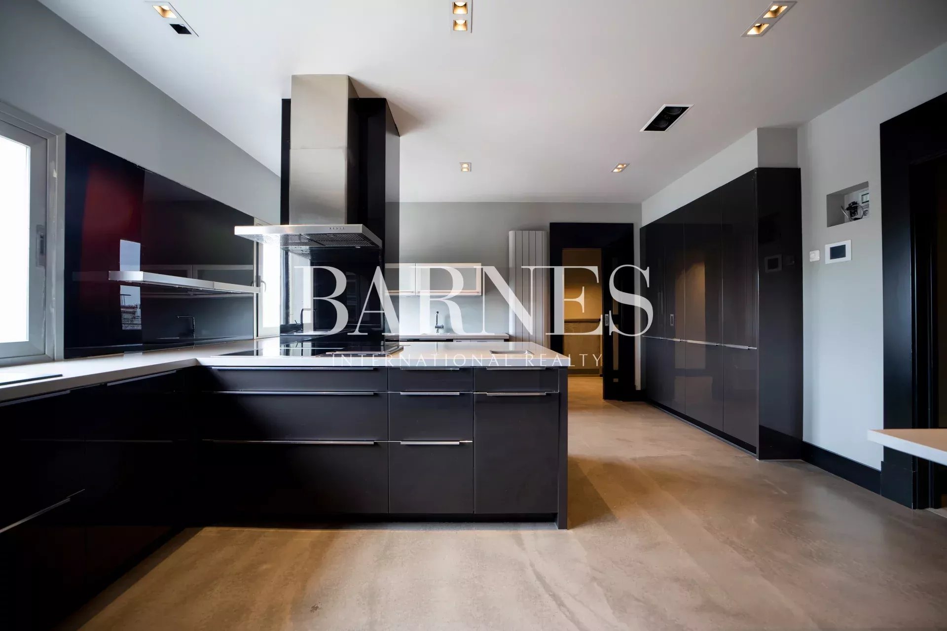 Daire Madrid - picture 20