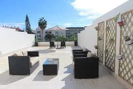 Vente Appartement Canet-en-Roussillon