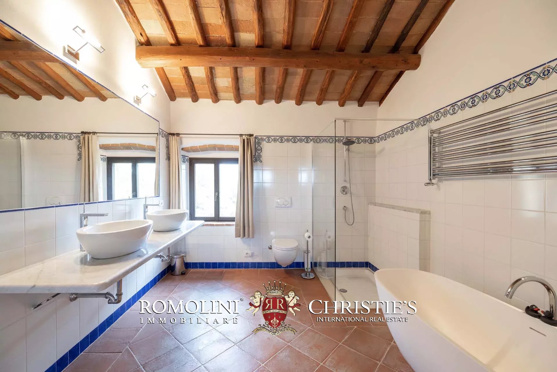 4 Bedroom Villa/Townhouse's Image 56
