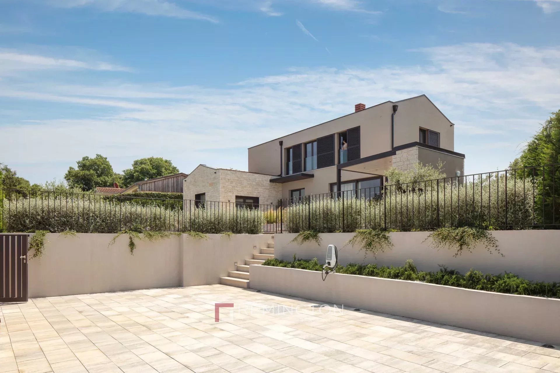 Property Slider Image