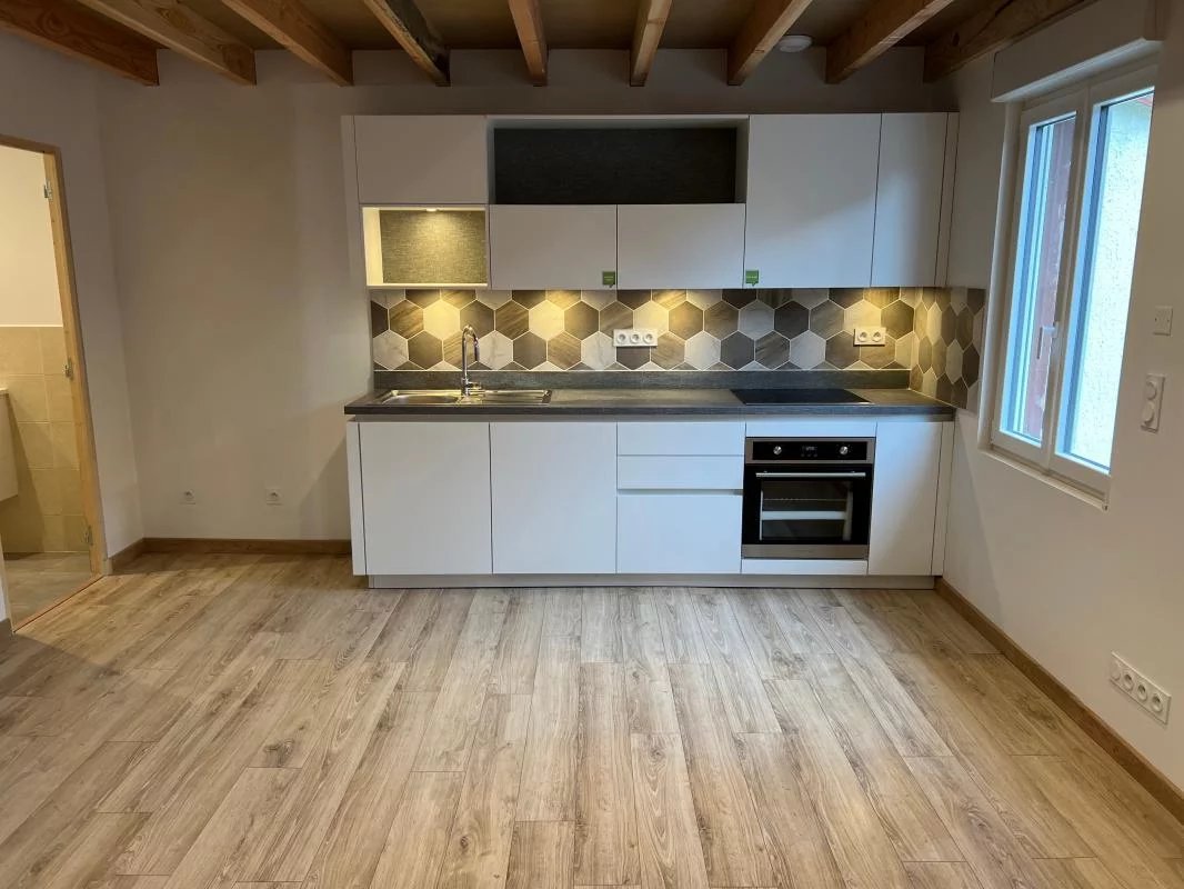 Vente Maison Coulounieix-Chamiers