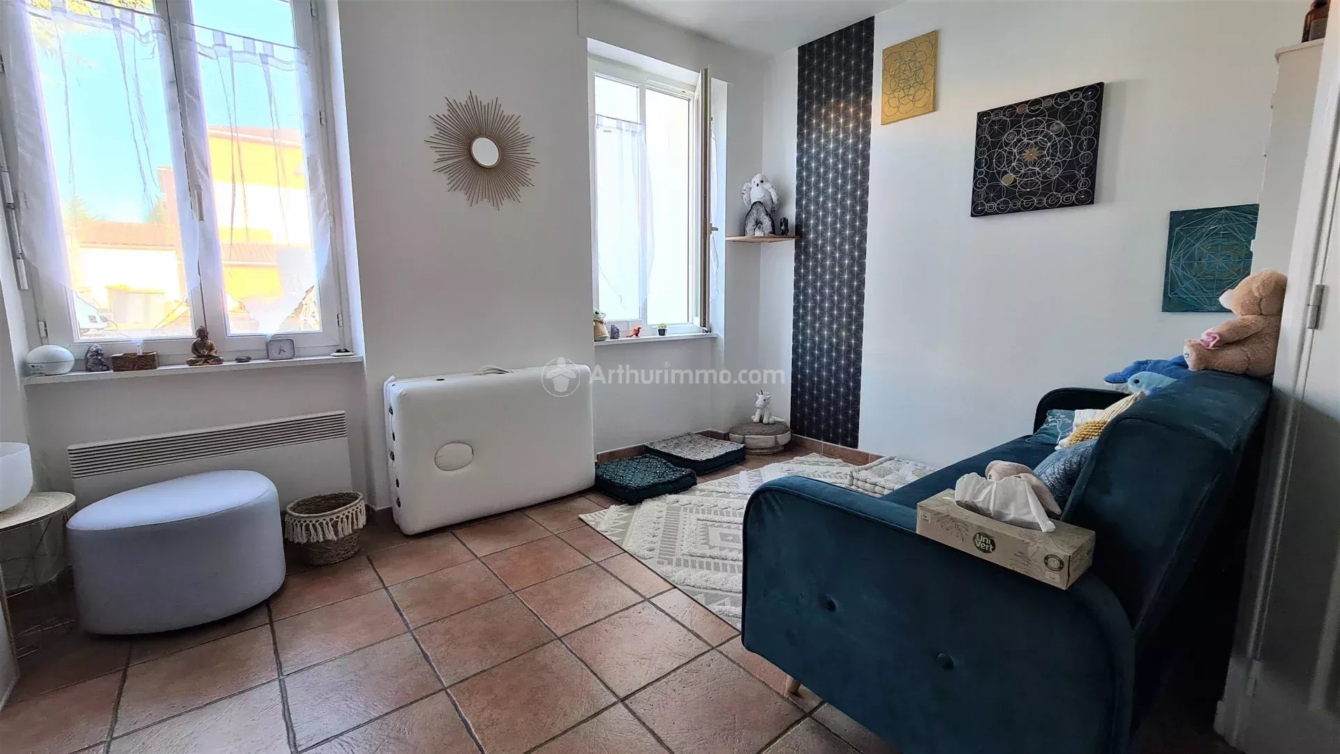 Agence immobilière de Arthurimmo.com ABC Immobilier Albi Verdier