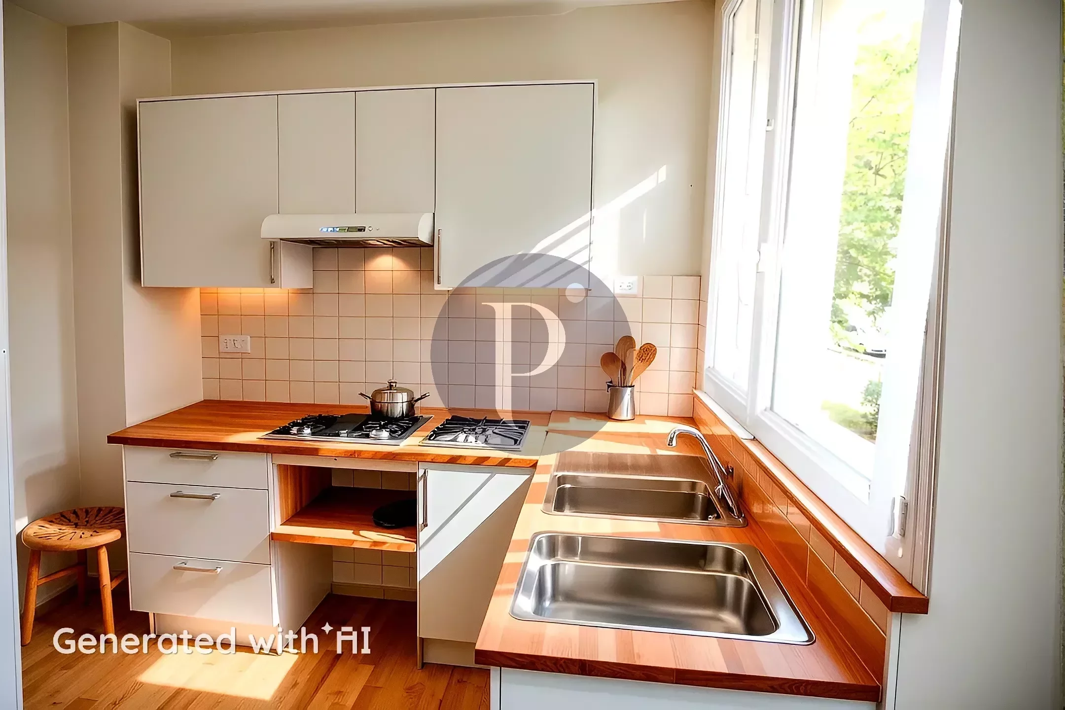 vente-appartement-3-pieces-fontenay-aux-roses-85735748