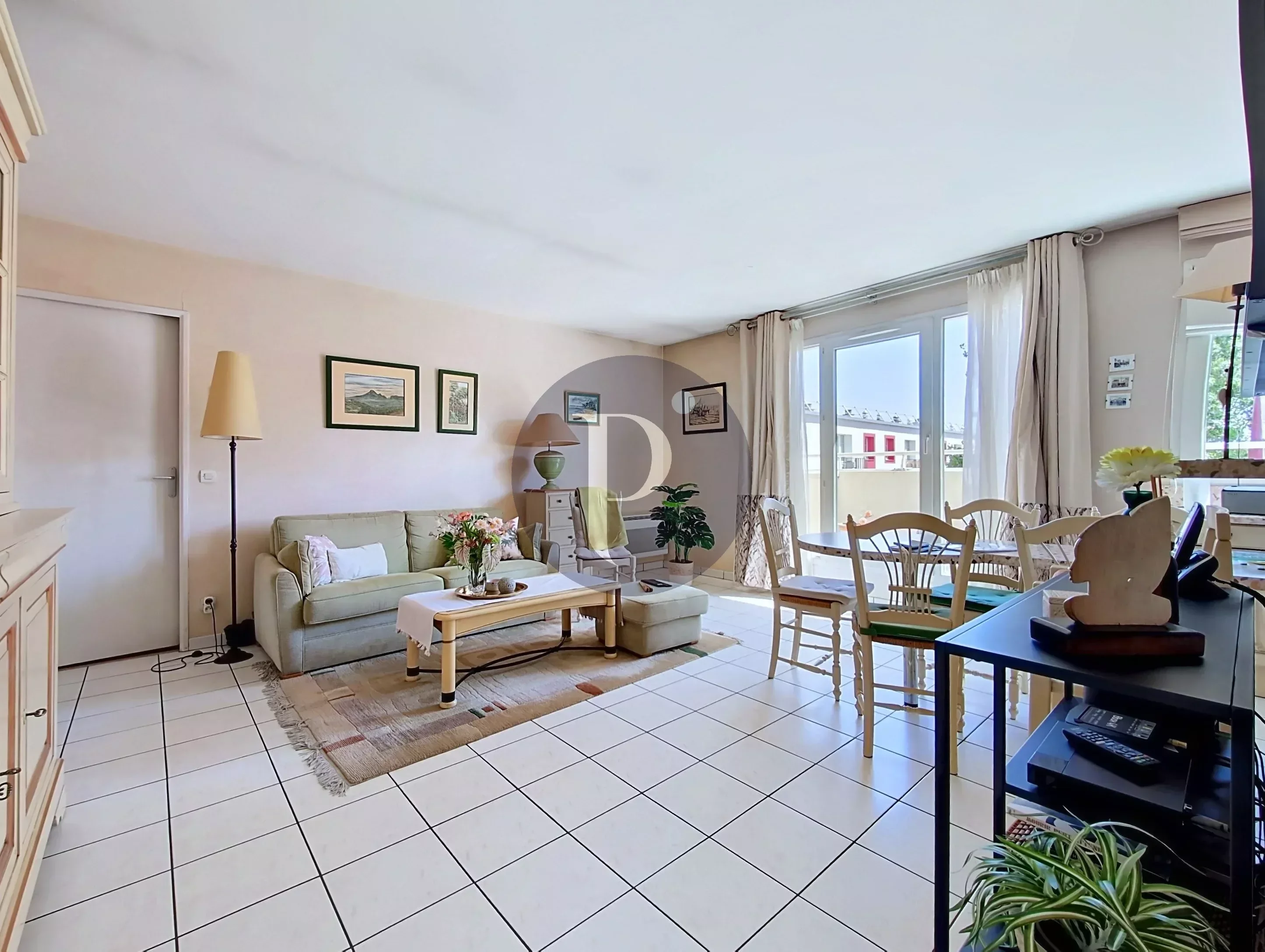vente-appartement-4-pieces-vitry-sur-seine-87053133