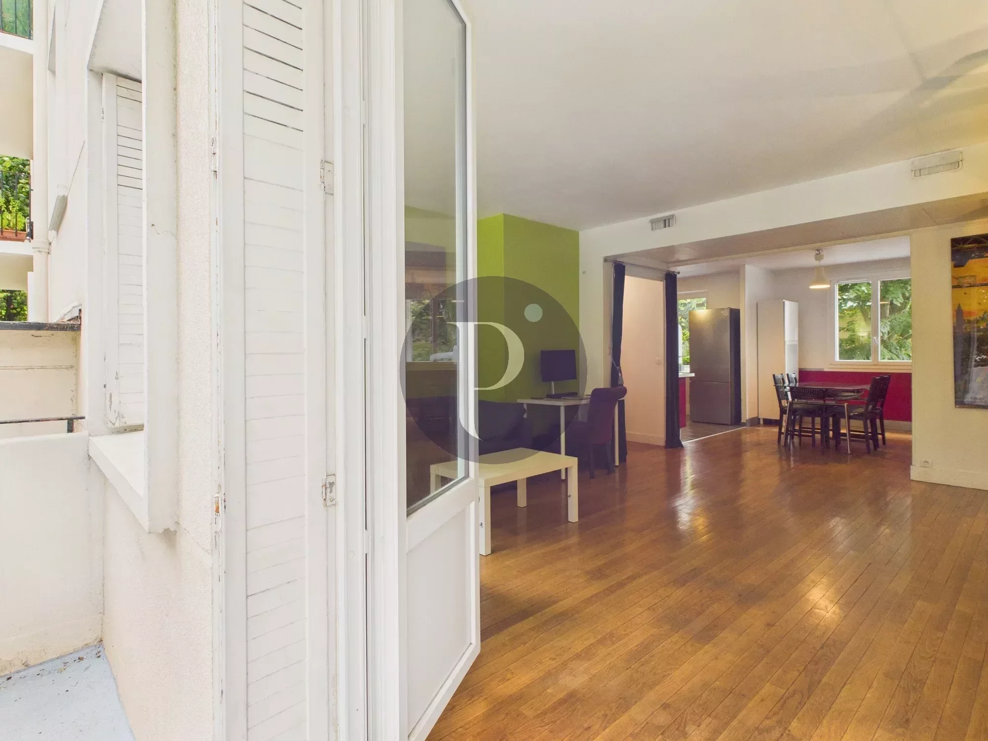 vente-appartement-4-pieces-bourg-la-reine-86089427