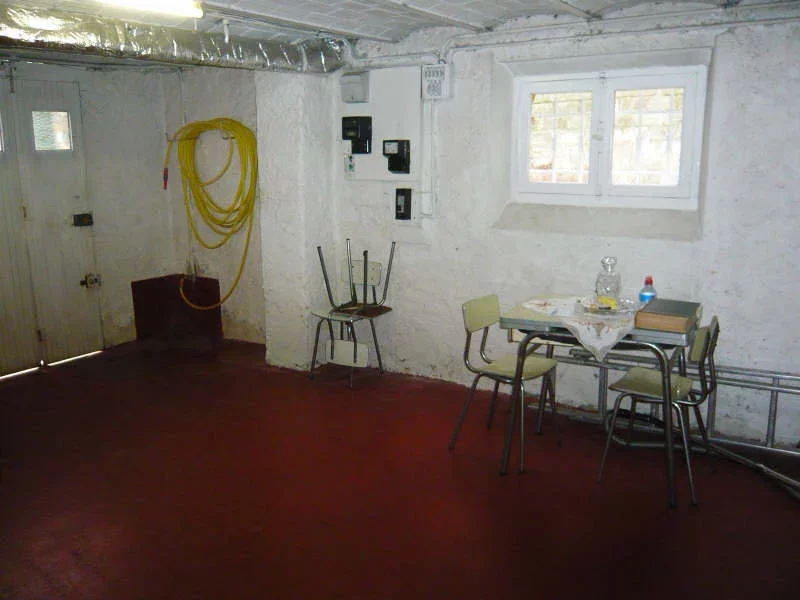 vente-maison-4-pieces-sceaux-83878130