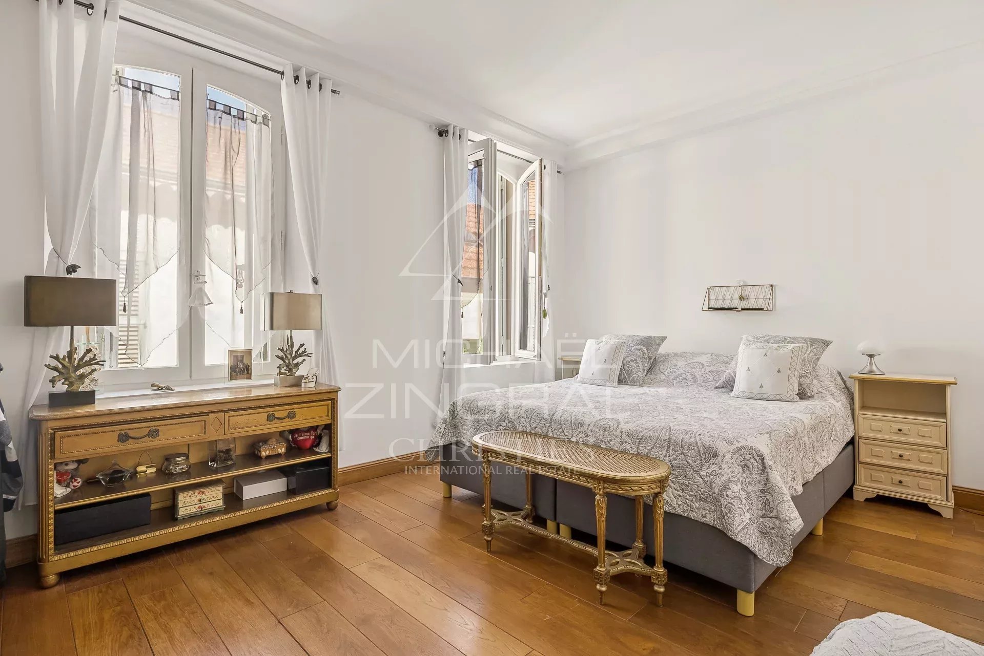 2 Bedroom Apartment/Flat's Image 5