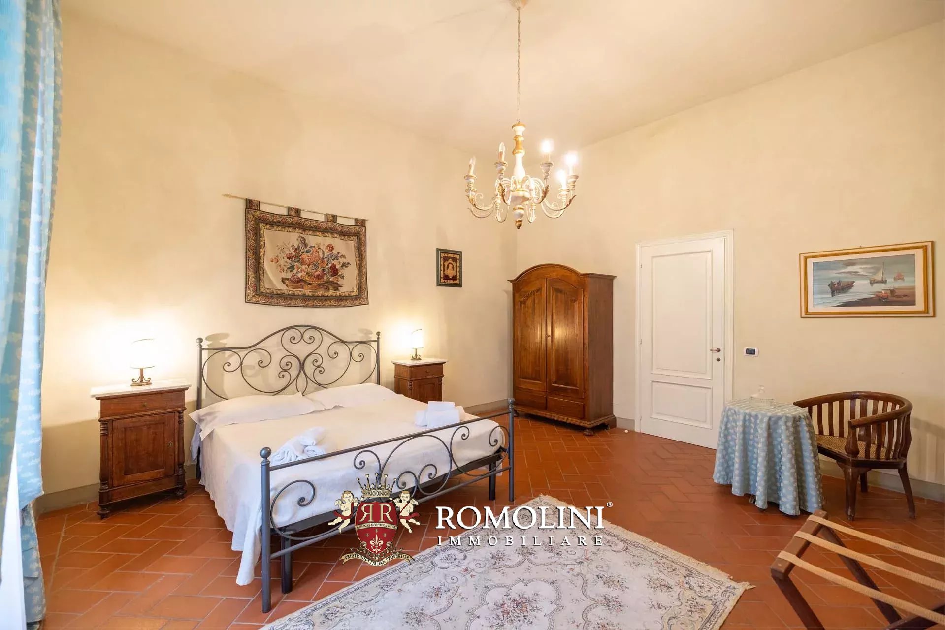15 Bedroom Villa/Townhouse's Image 21