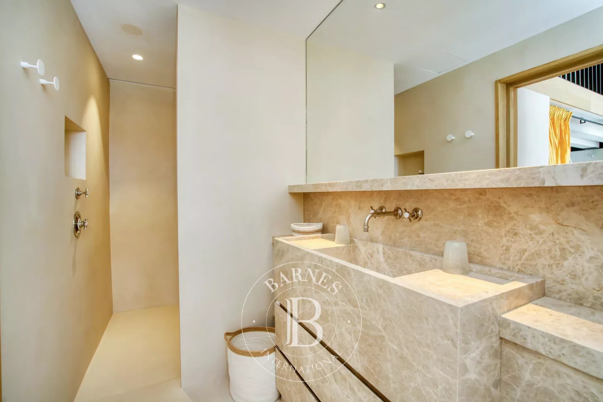 Ramatuelle  - Villa 7 Bedrooms - picture 18