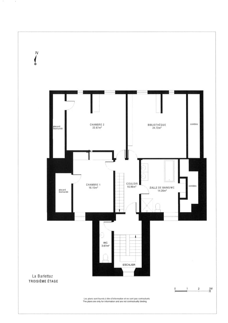 Domaine exceptionnel et exclusif entièrement rénové au coeur des Alpes Valaisannes