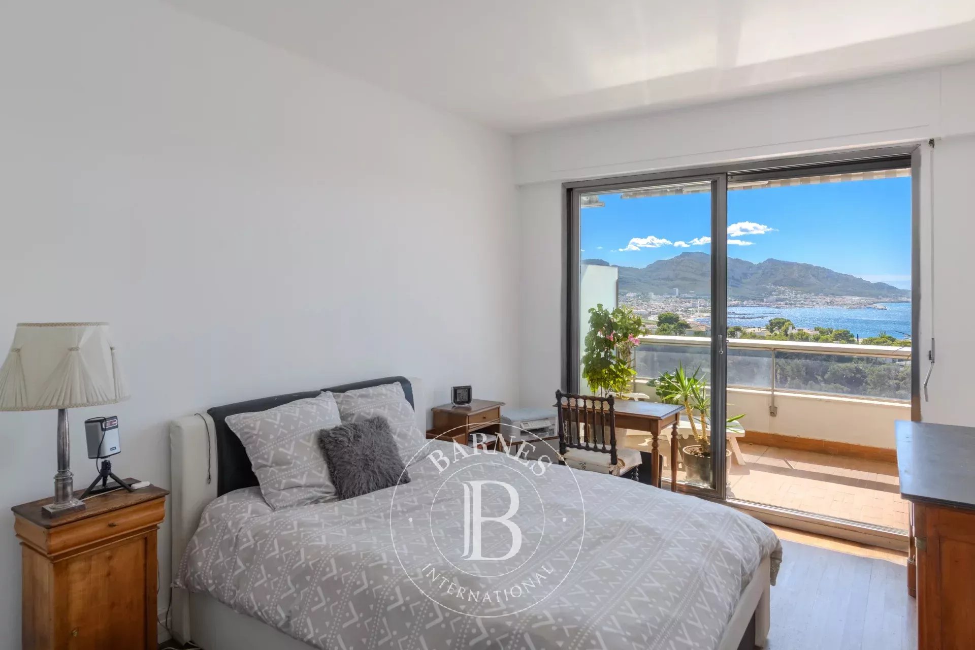 Daire Marseille 8ème - picture 5