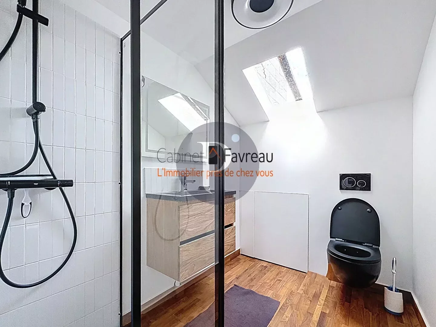 vente-maison-3-pieces-vitry-sur-seine-86767492