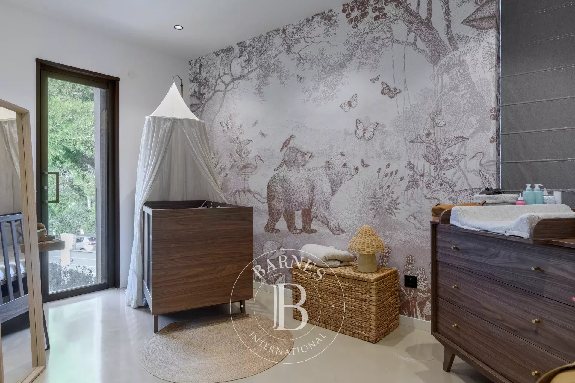 Villa Carry-le-Rouet - picture 18