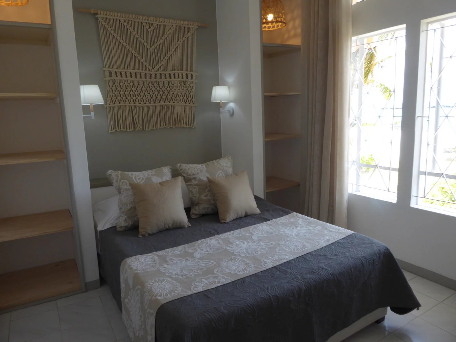 Ev Cap Malheureux - picture 10