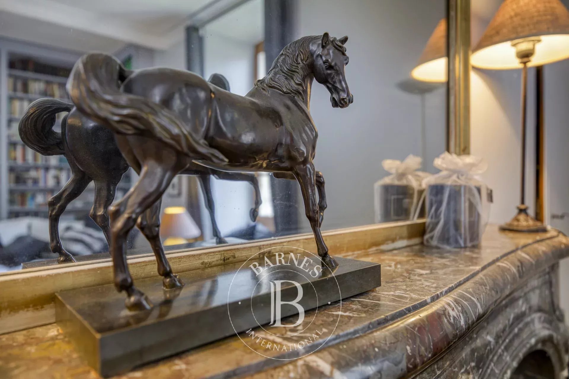 Ev Ornex - picture 17