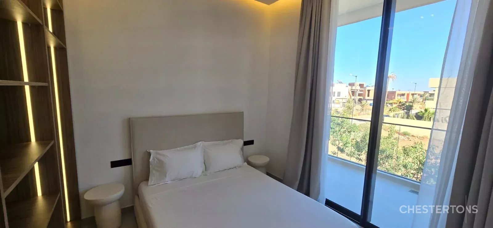 Image of Villa - 5 Bedrooms for Sale in Marrakech-Ménara-Marrakech-Morocco, Image 19