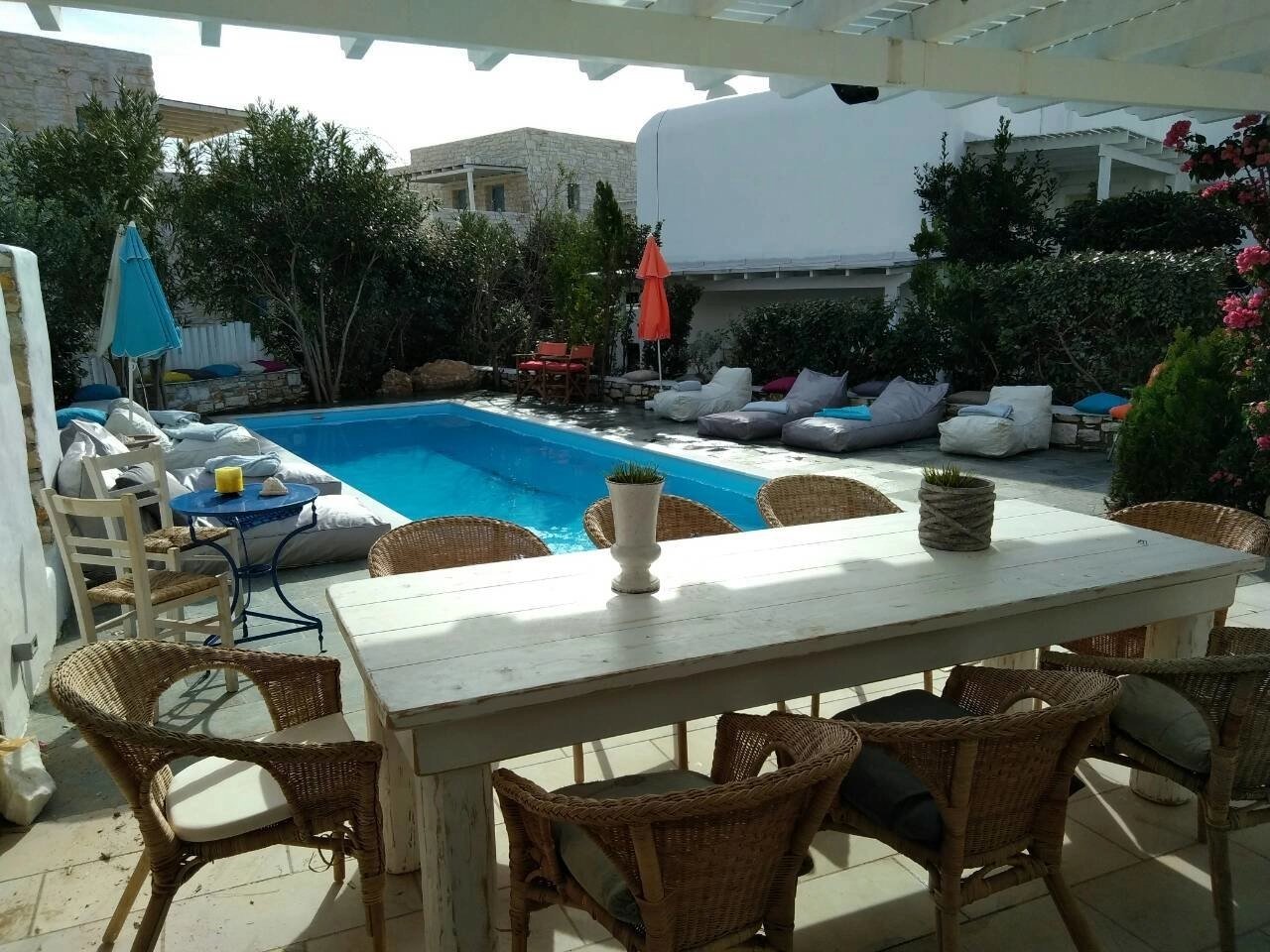 Εικόνα ιδιοκτησίας 2