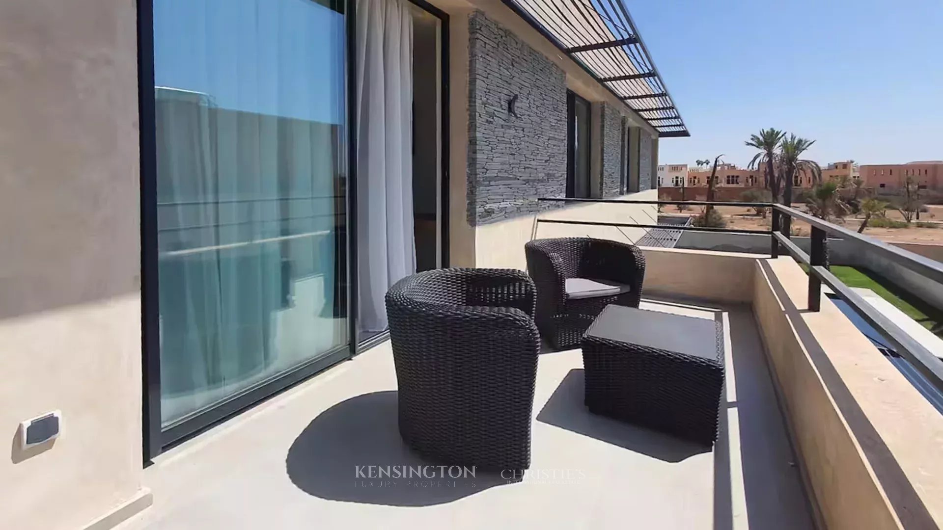 4 Bedroom Villa/Townhouse's Image 14