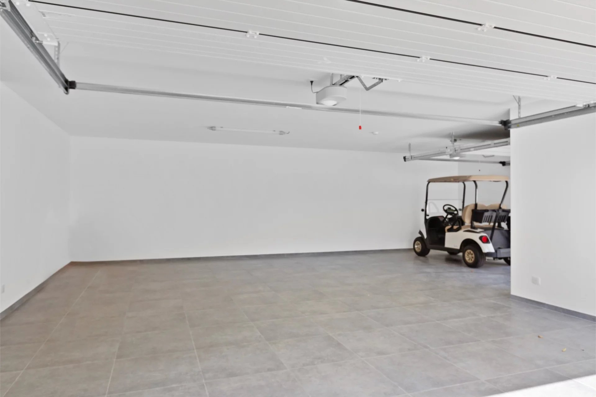 Stunning new built property in the domaine of Terre Blanche - Tourrettes Stunning new built property in the domaine of Terre Blanche - Tourrettes