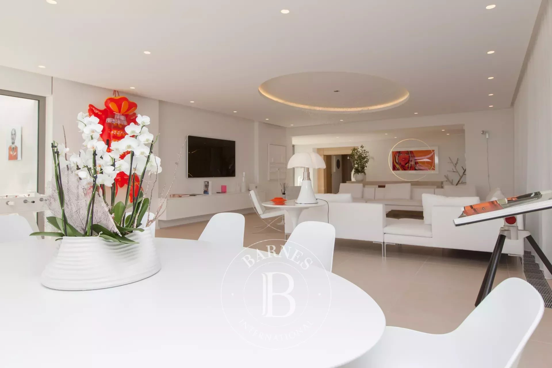 Saint-Tropez  - Villa 6 Bedrooms - picture 7