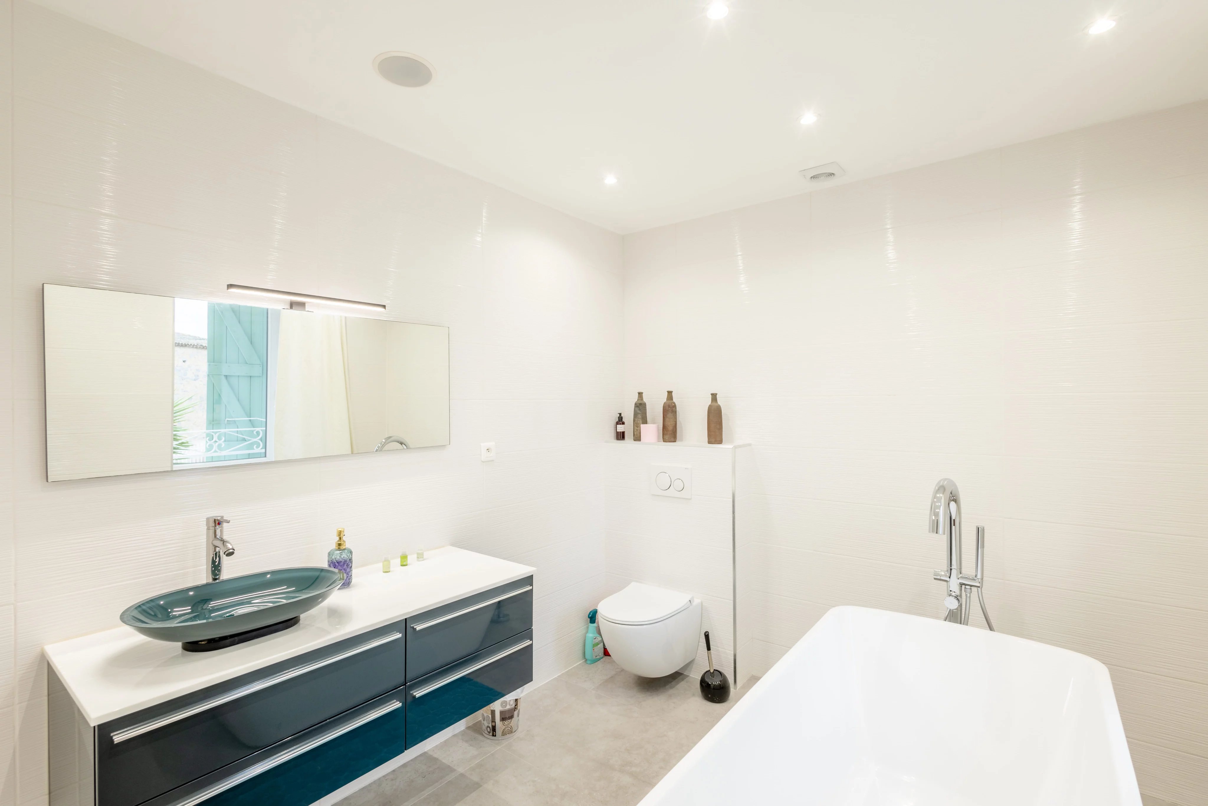 Village house for sale Ornaisons, Aude