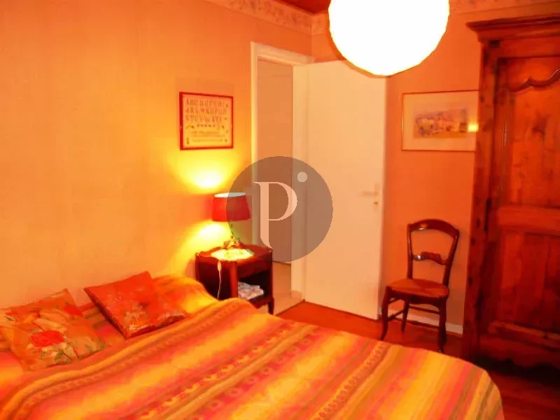 vente-maison-7-pieces-chatenay-malabry-83876822