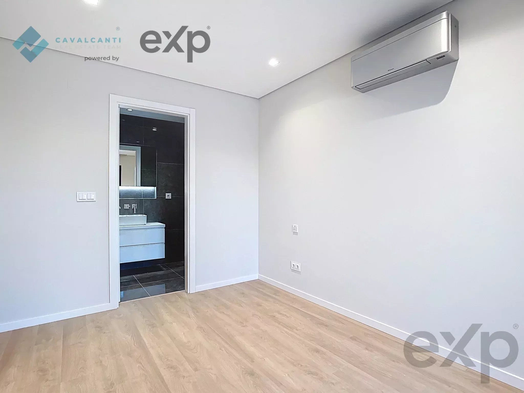 Contemporary T4 House in Private Condominium,  Murches, Cascais 86909108 image 50