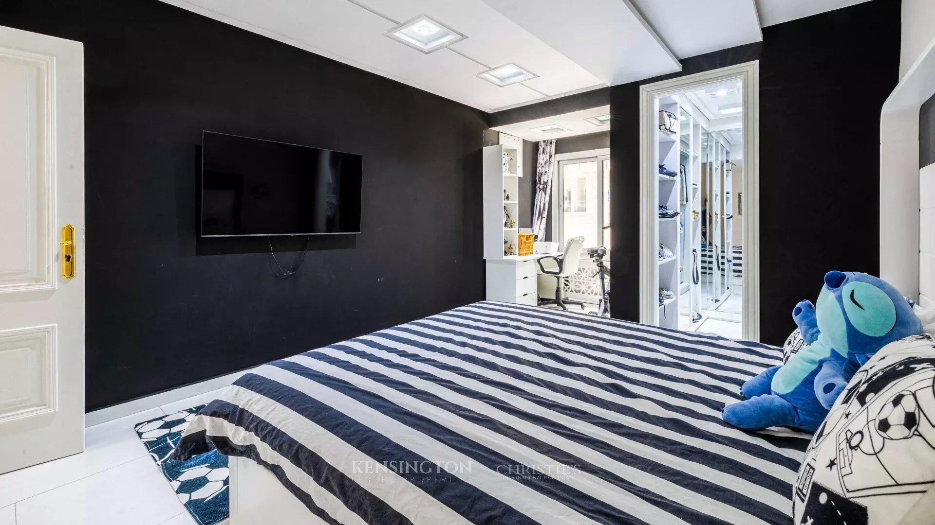 5 Bedroom Apartment/Flat's Image 49