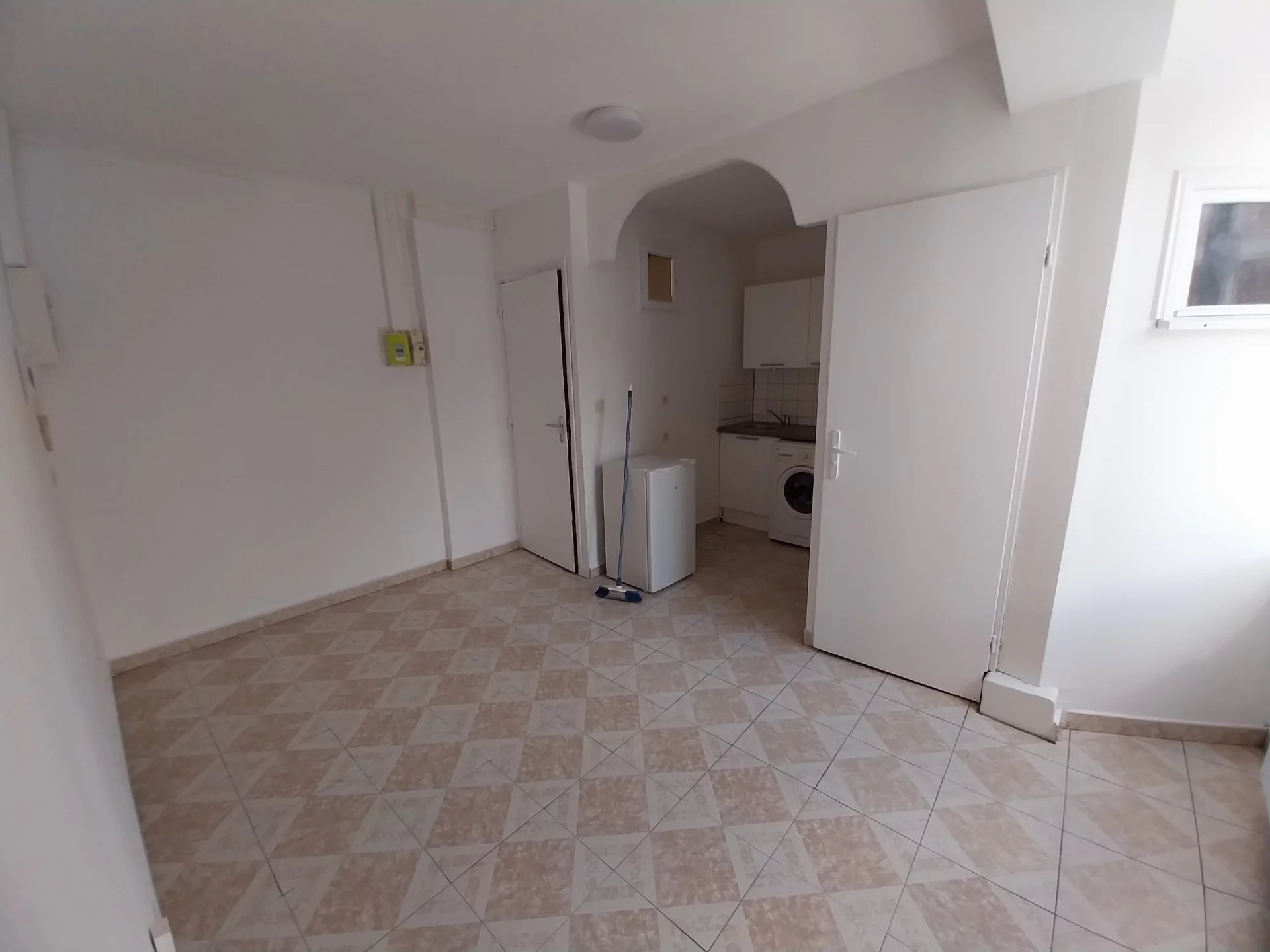 Agence immobilière de ASD Patrimoine