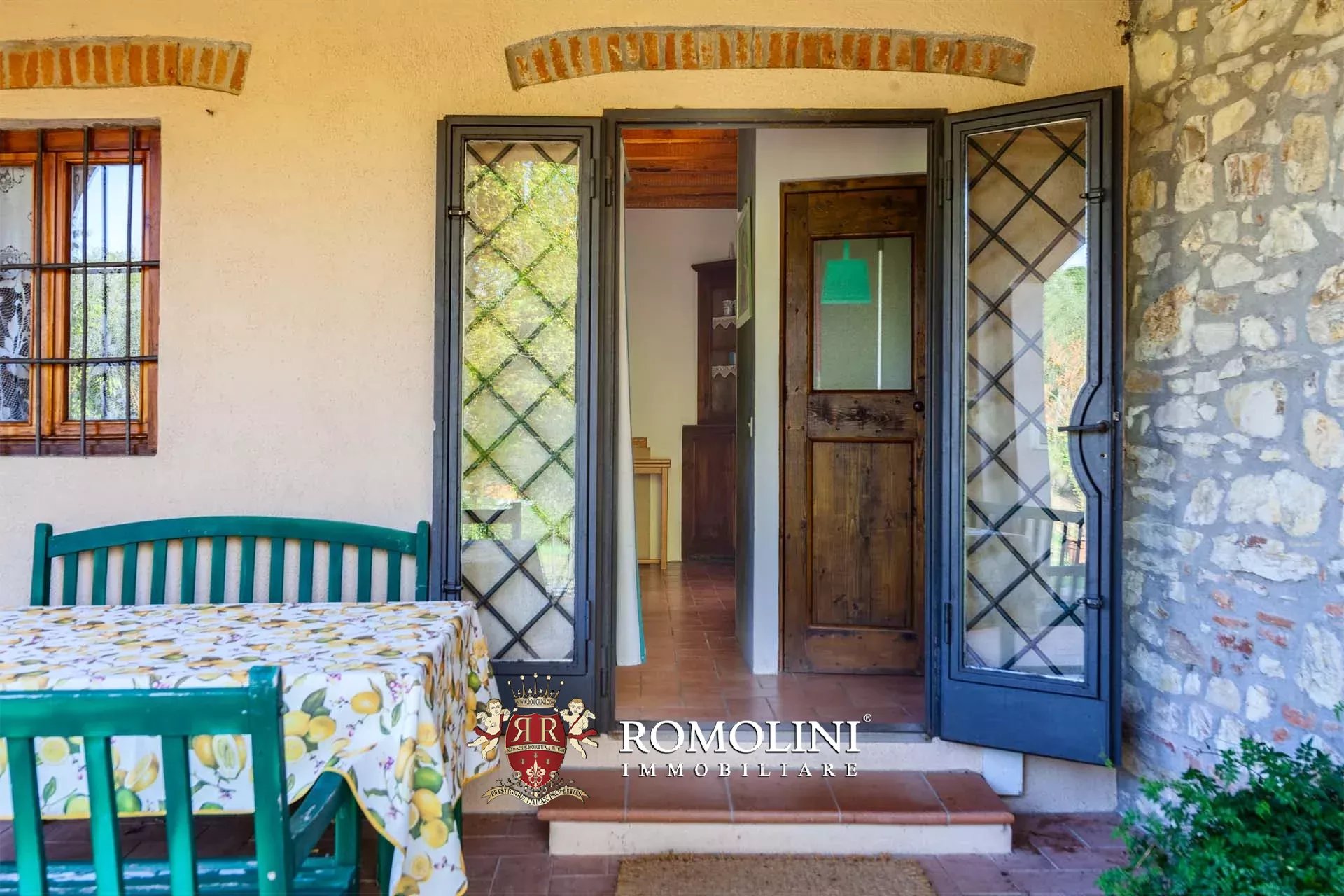 11 Bedroom Villa/Townhouse's Image 29
