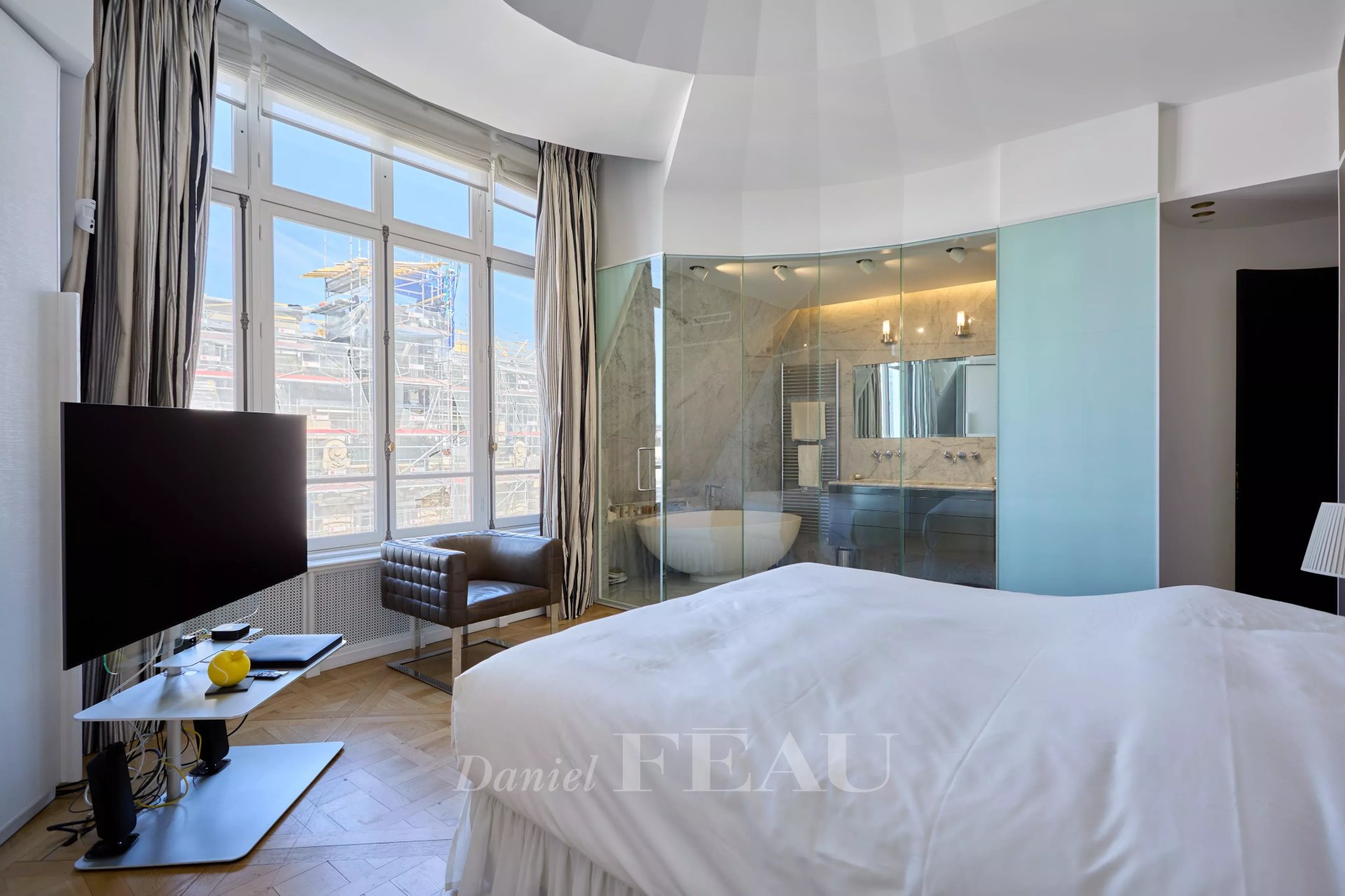 5 Bedroom Apartment/Flat's Image 13