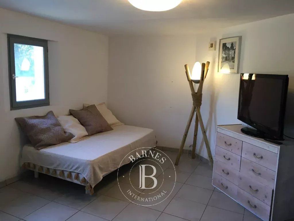 Villa Sainte-Maxime - picture 7