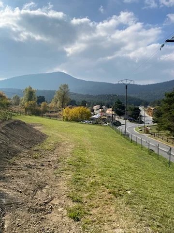 Agence immobilière de MISSIMMOBILIER