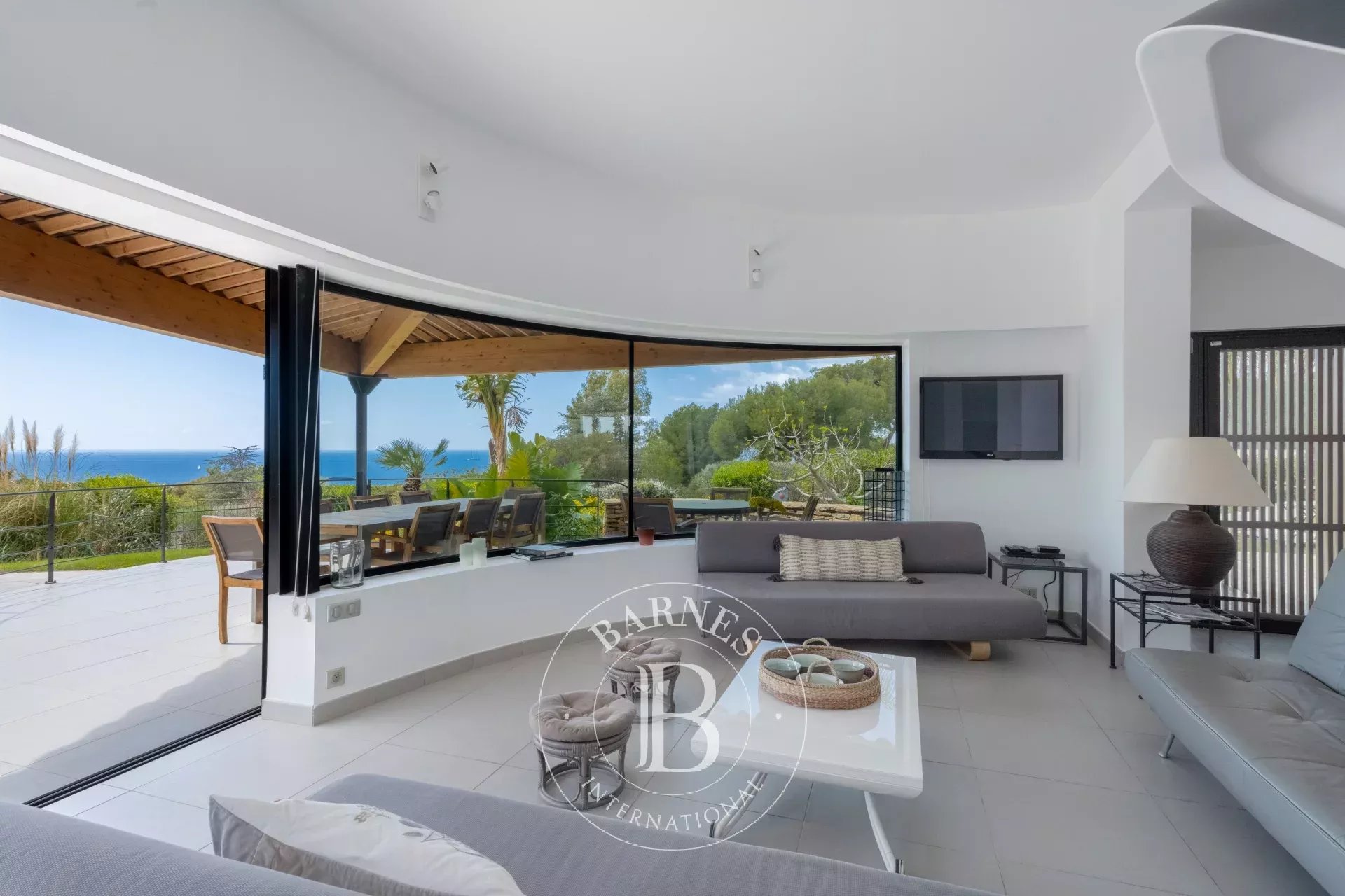 Villa Saint-Cyr-sur-Mer - picture 6