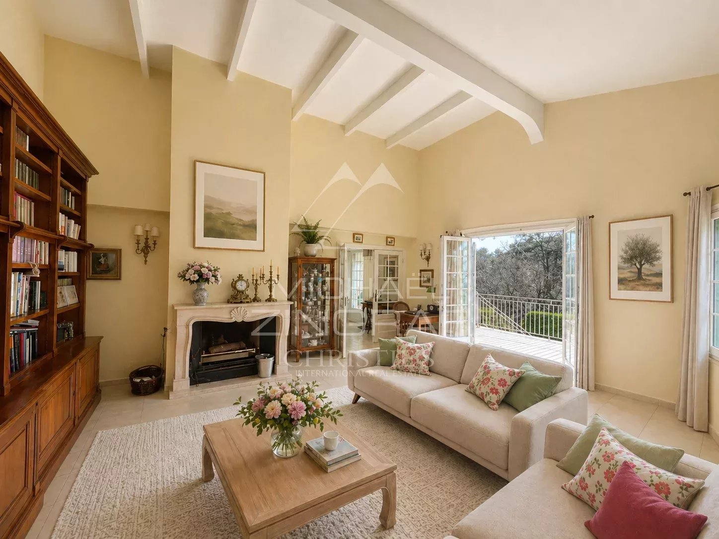Property Slider Image
