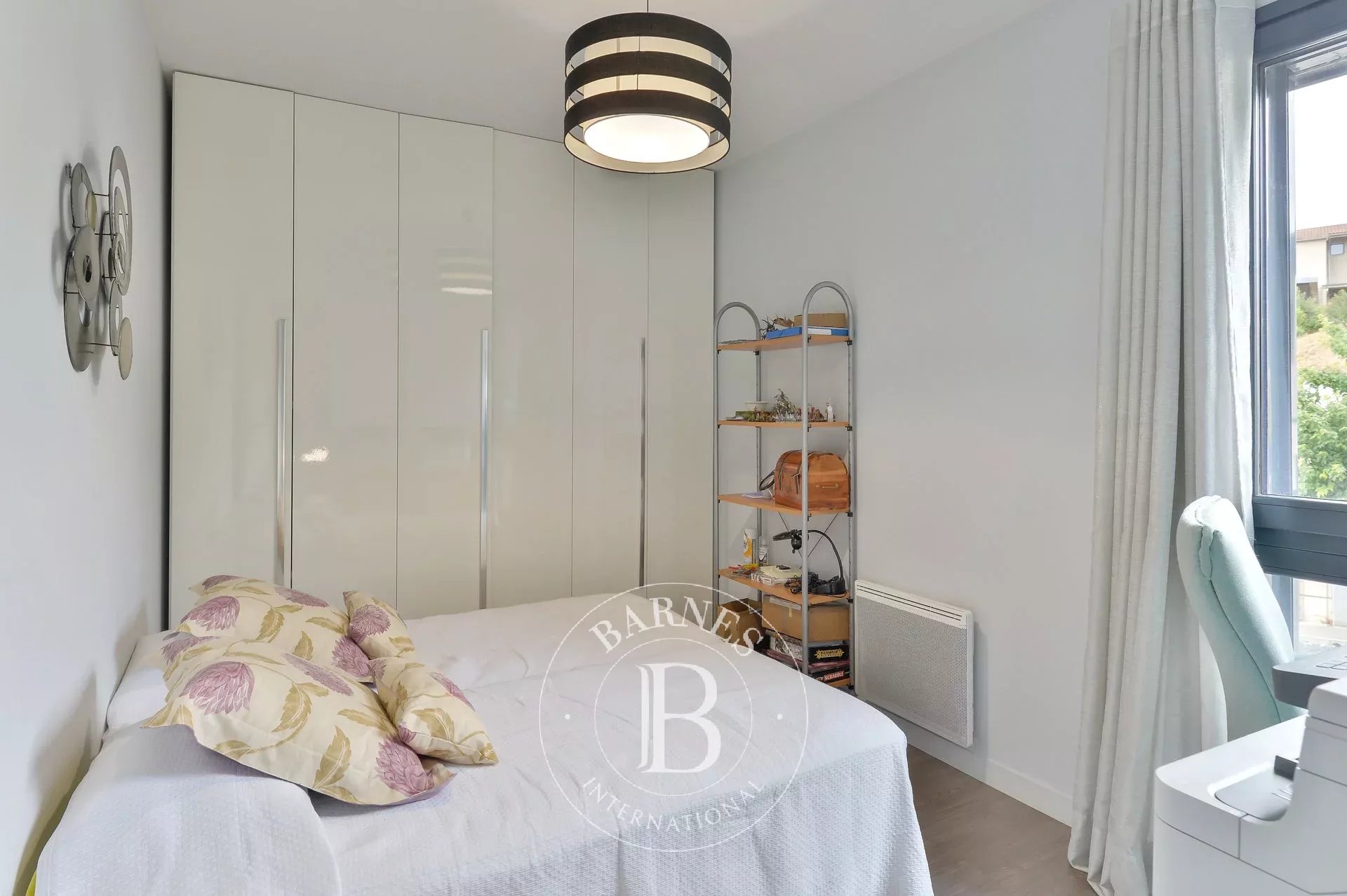 Ev Limonest - picture 8