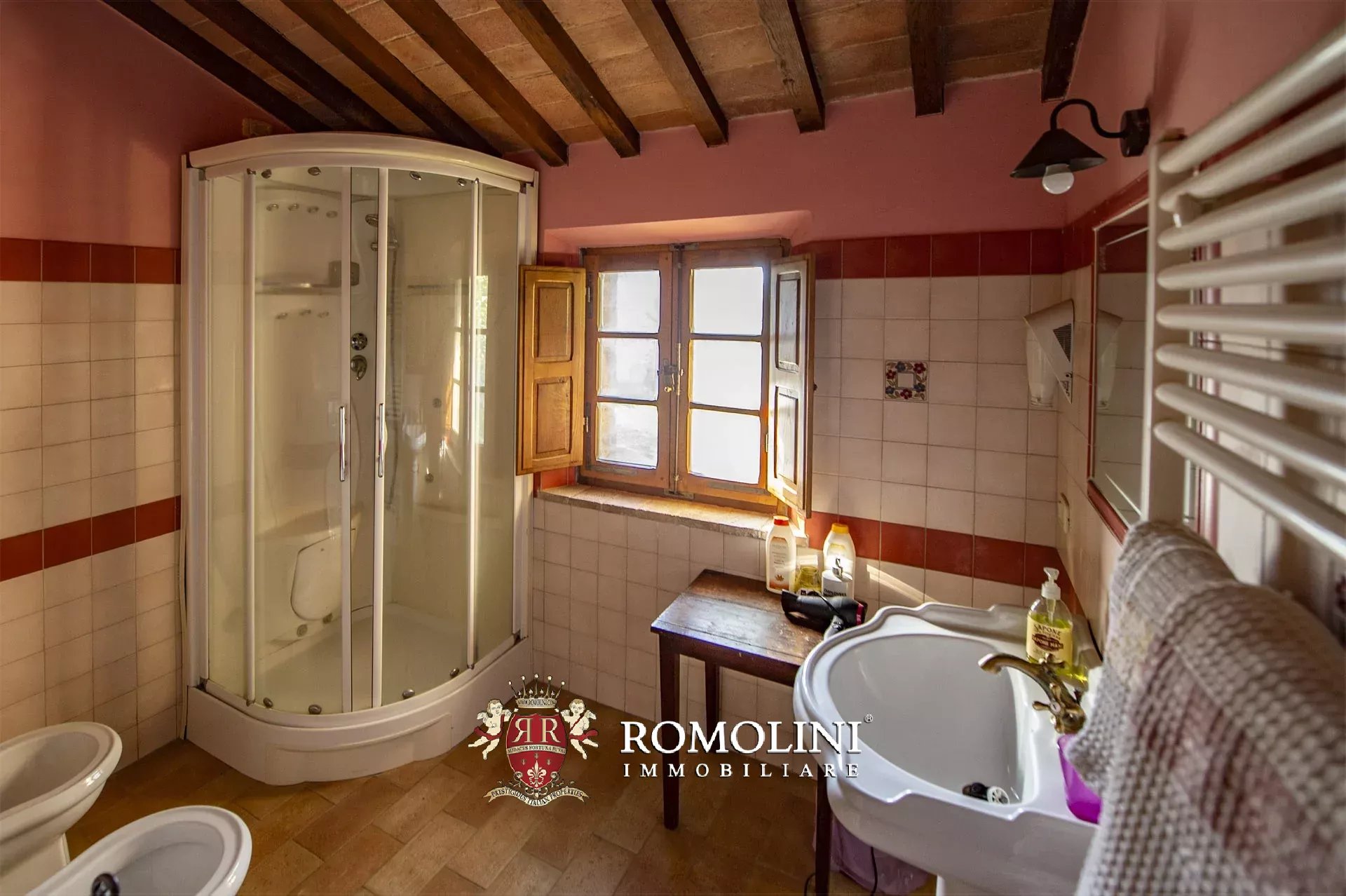 4 Bedroom Villa/Townhouse's Image 47