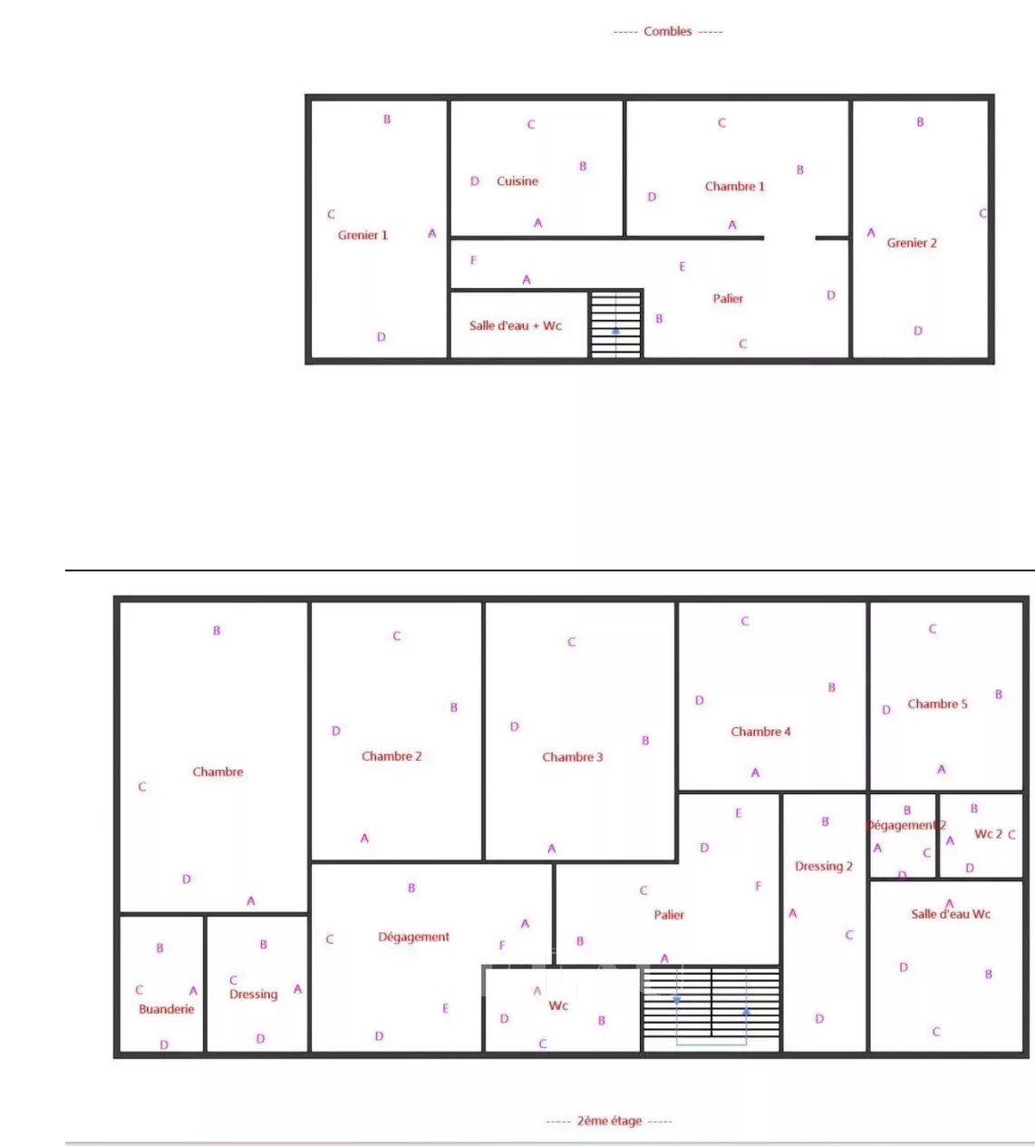 10 Bedroom Villa/Townhouse's Image 9