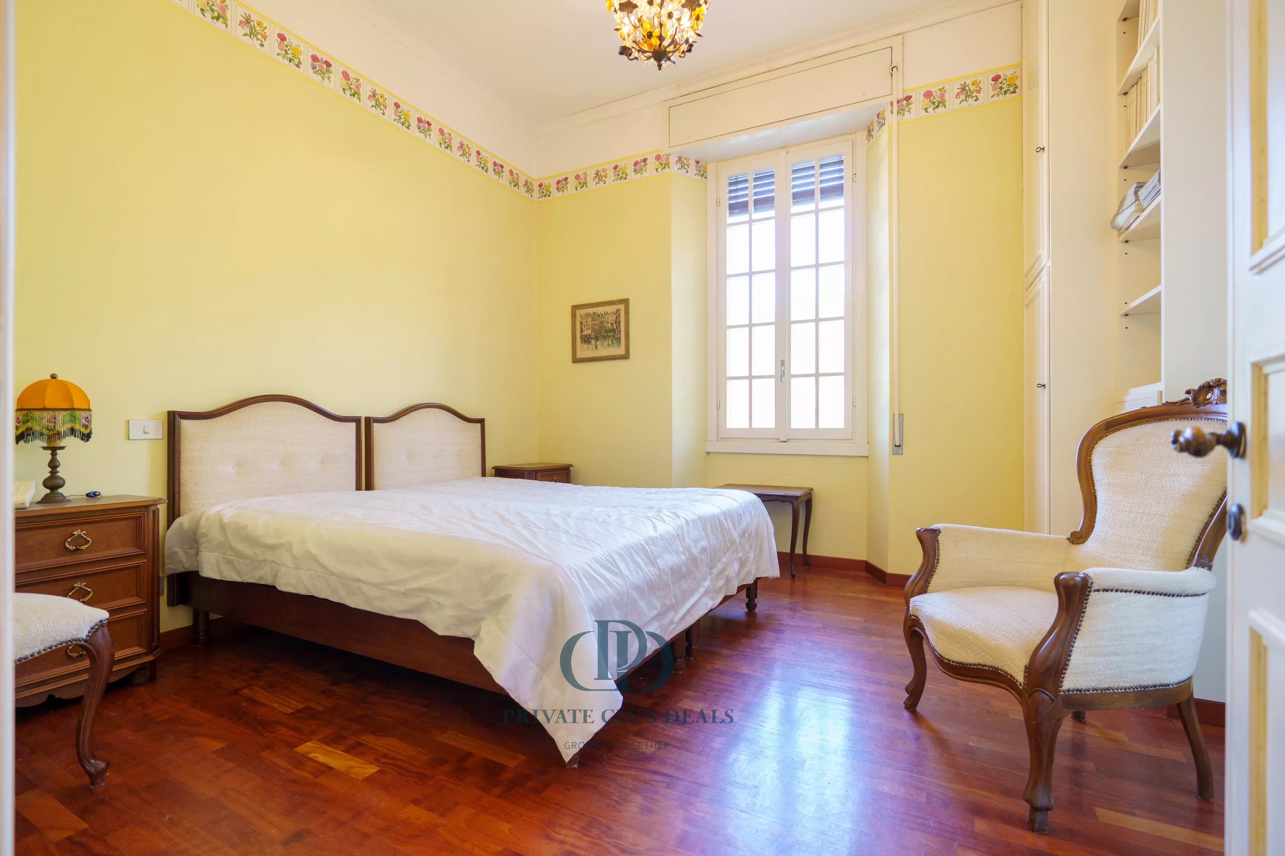 Villa Como - picture 27