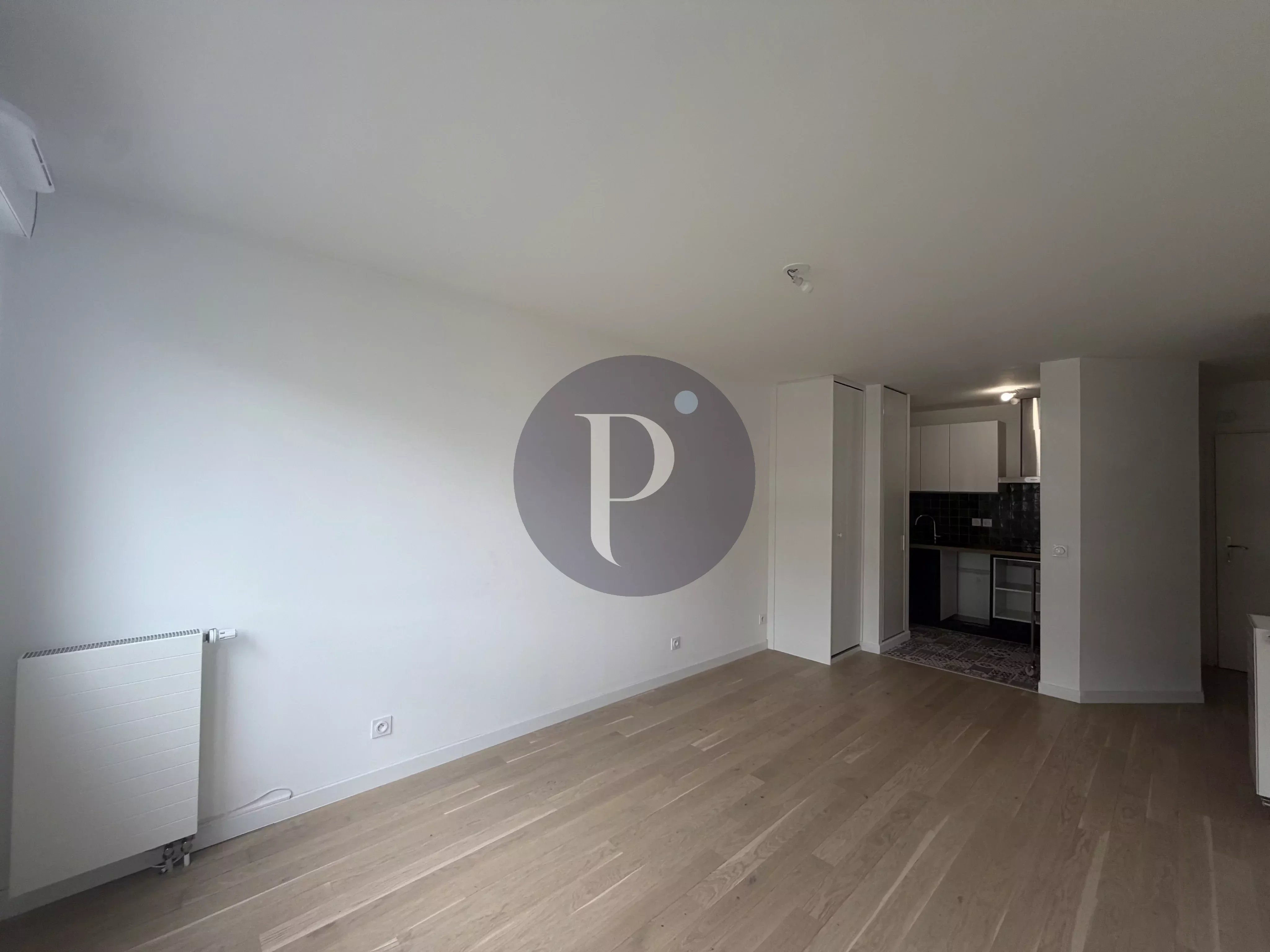 location-appartement-2-pieces-chatenay-malabry-87019515
