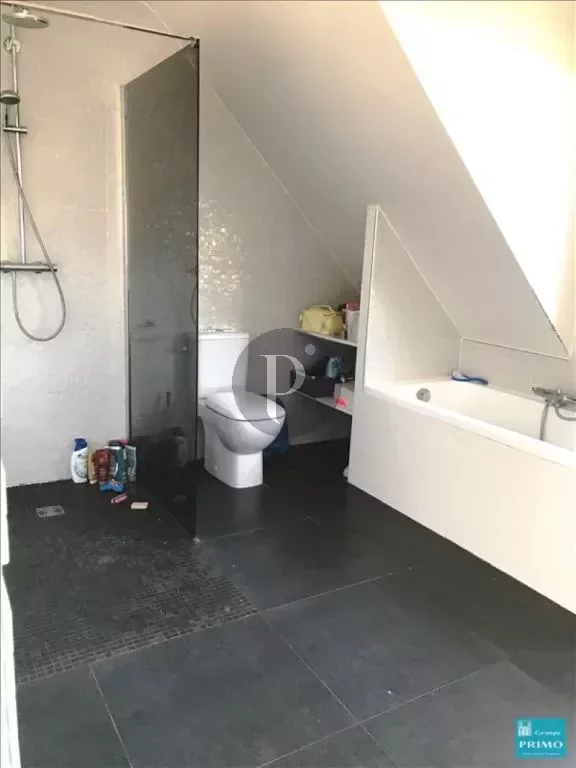 vente-maison-6-pieces-lhay-les-roses-83877309