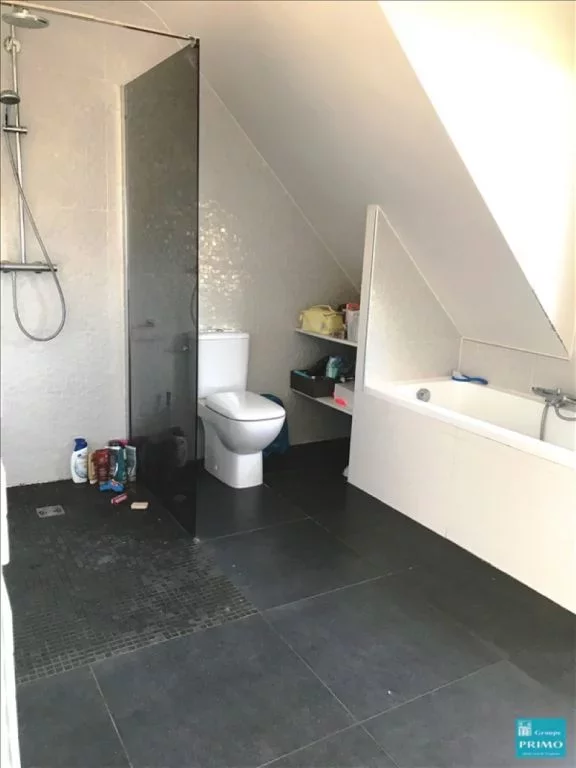 vente-maison-6-pieces-lhay-les-roses-83877309