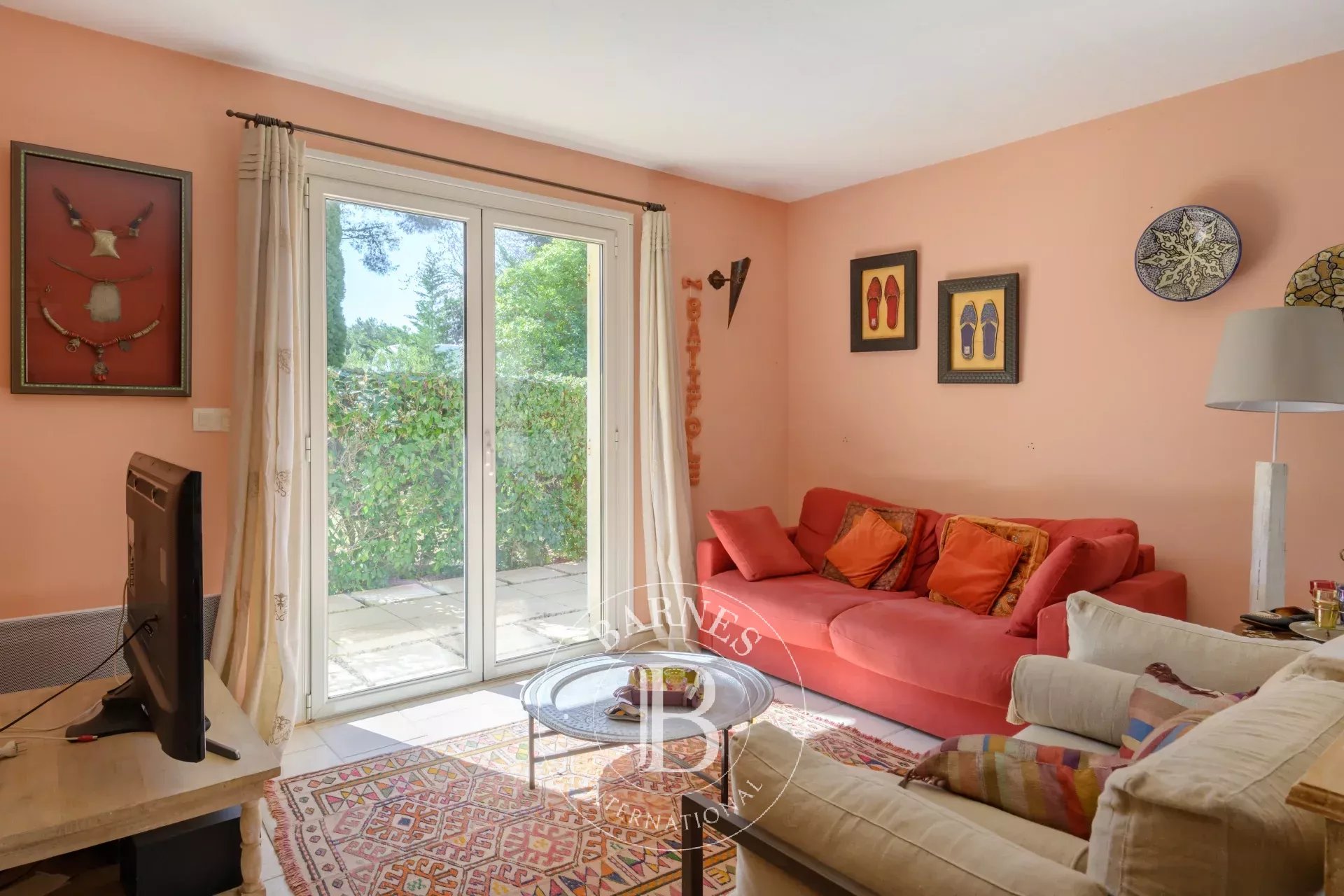 Ev Six-Fours-les-Plages - picture 22