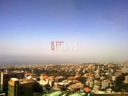 تأجير تجارة