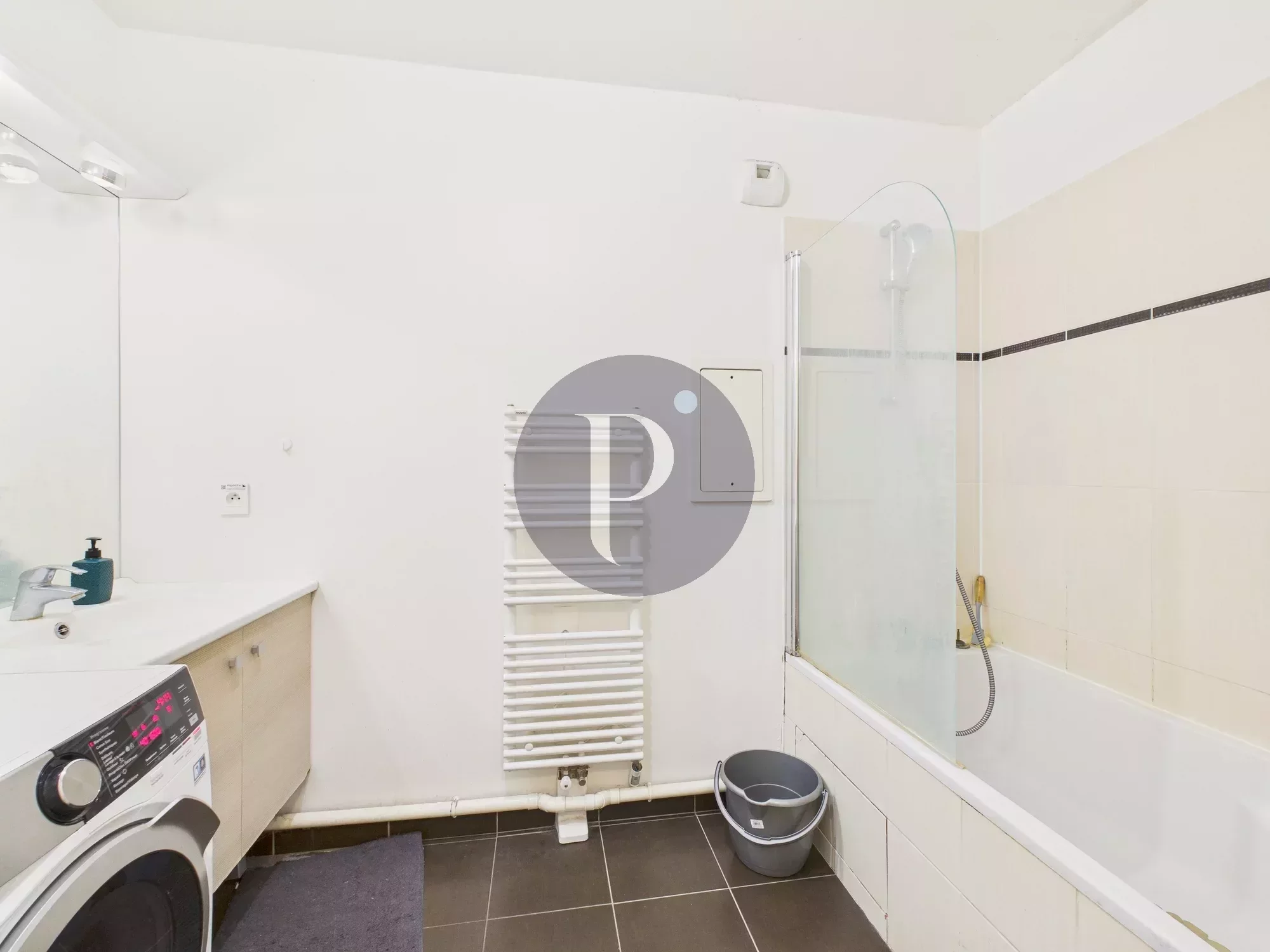 vente-appartement-5-pieces-chatenay-malabry-86233711