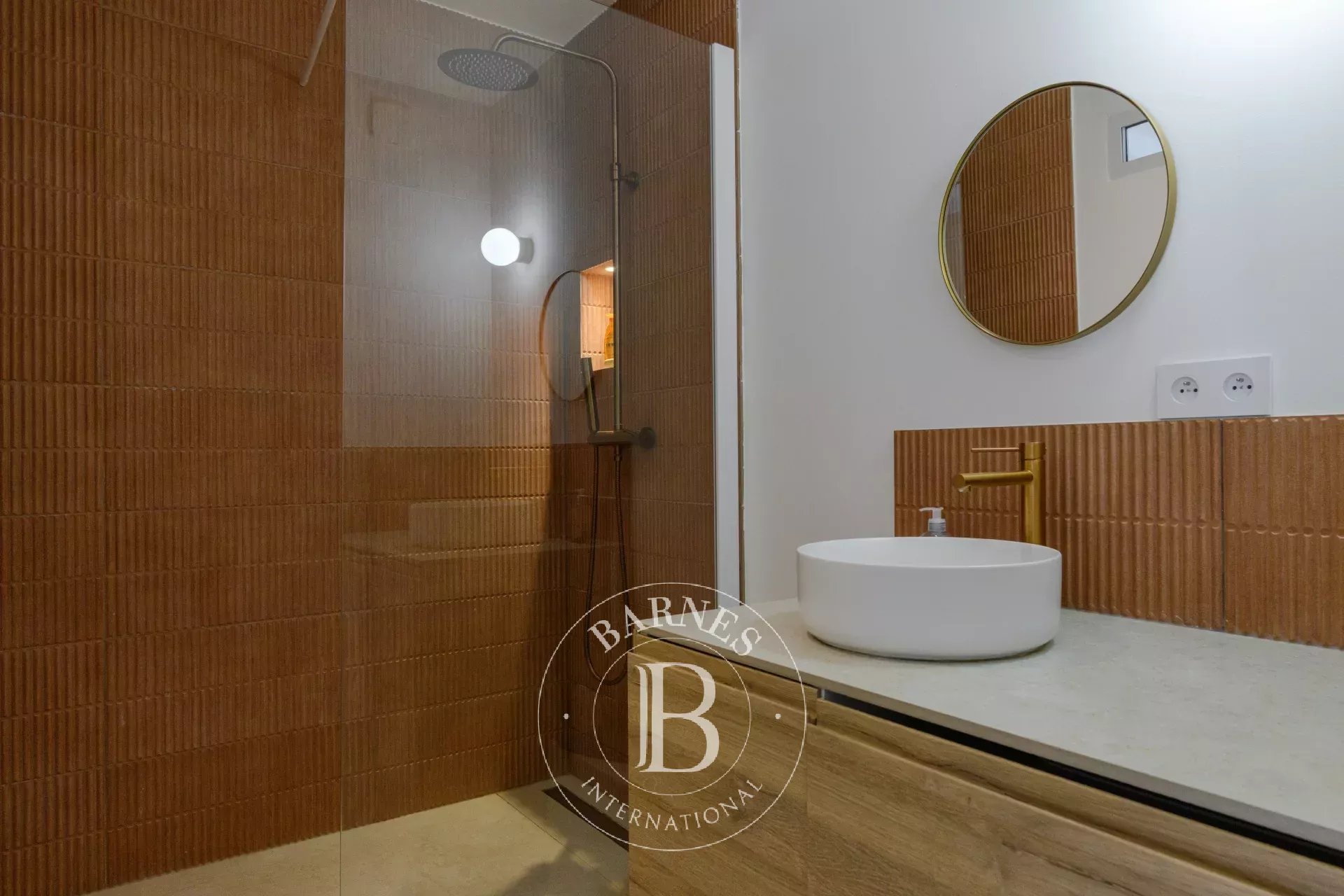 Daire Marseille 7ème - picture 10