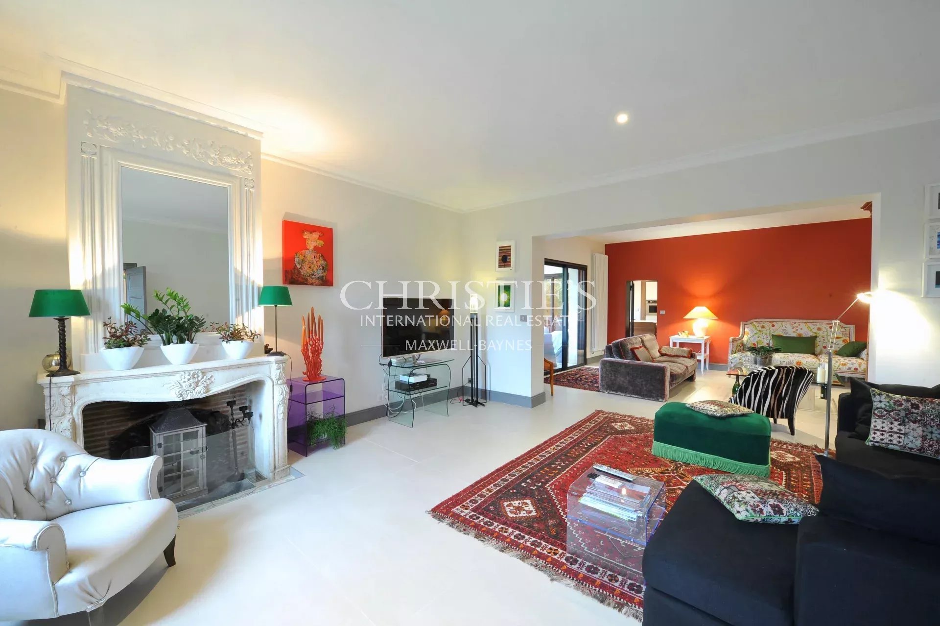 Property Slider Image