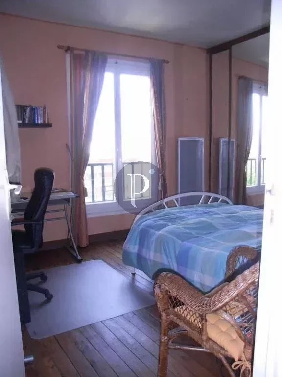 vente-appartement-2-pieces-fontenay-aux-roses-83870543