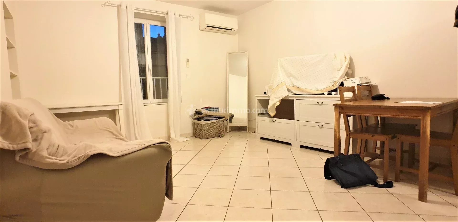 Agence immobilière de Arthurimmo.com ABC Immobilier Albi Verdier