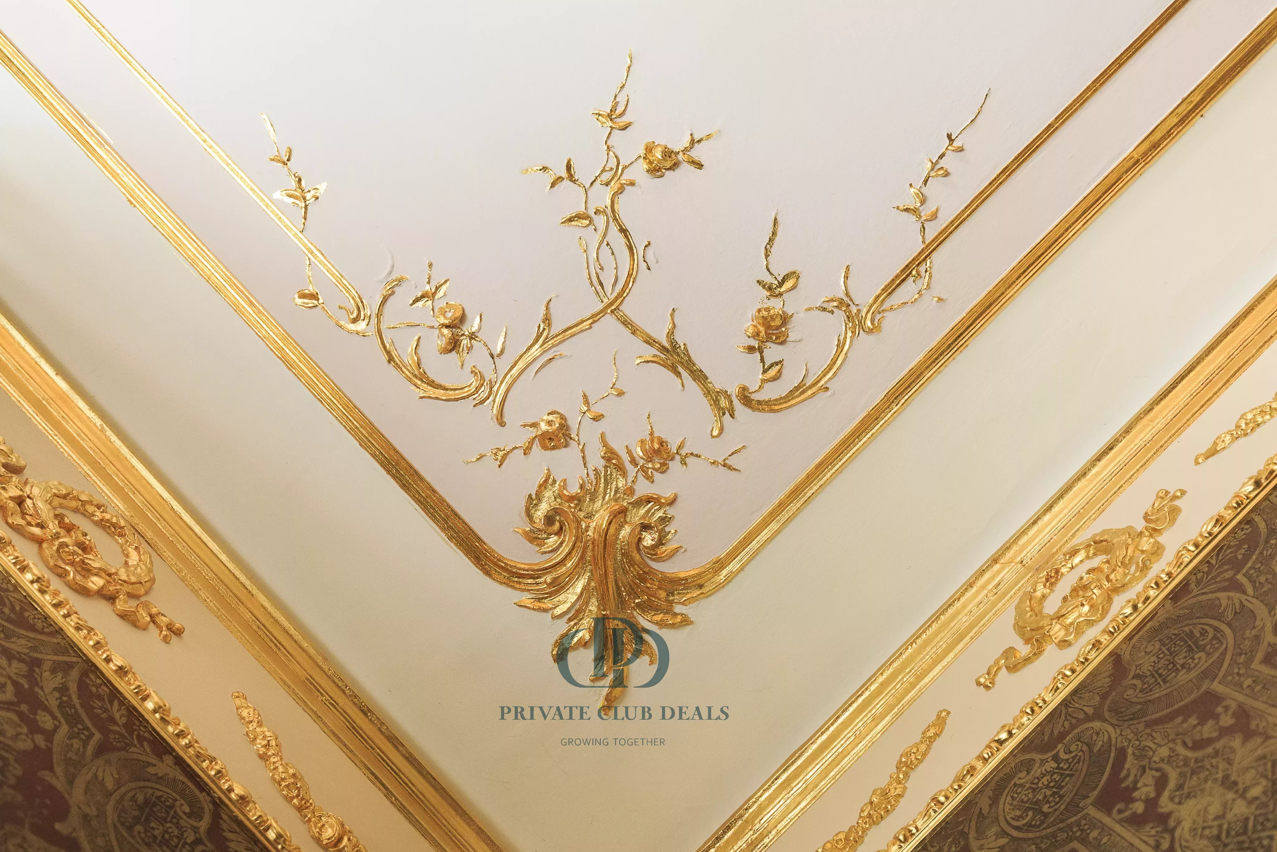 Villa Dizzasco - picture 23